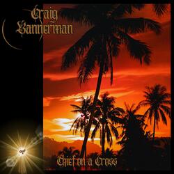 Thief on a Cross