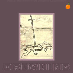 DROWNING