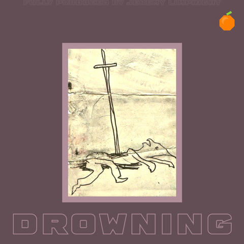 DROWNING