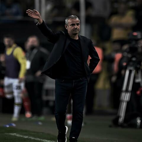 Kardan Aydınlık (tiktok editon yastık altına koy slowed+reverb)