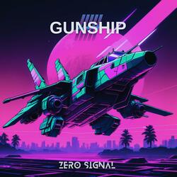 Gunship