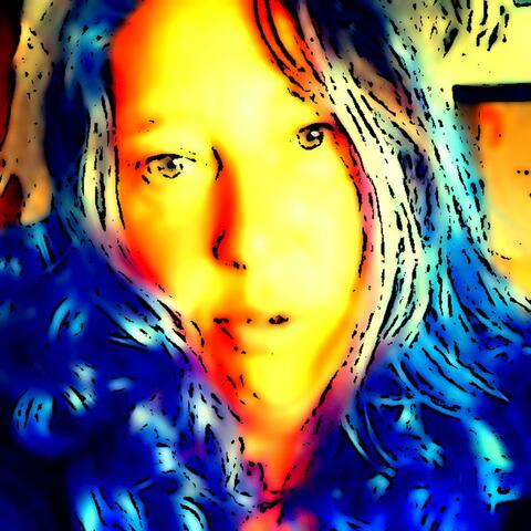 The Sister Song (If Anyone Would, Hayley Would) (Featuring Lisa)