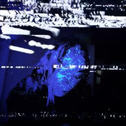 Song 2 the Siren (feat. digit@l eject) (Slowed Version)