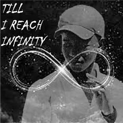 Chains and Commitment