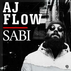 Aj Flow