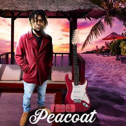 Peacoat
