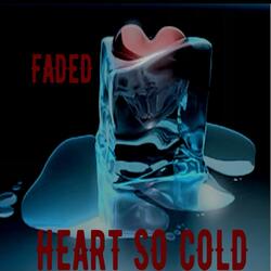 Heart So Cold