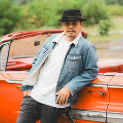 Ngemetuang Rasa Tresna (Jun Bintang Cover)