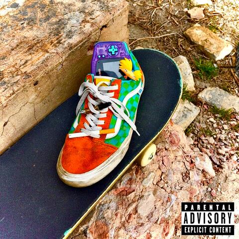 Van$