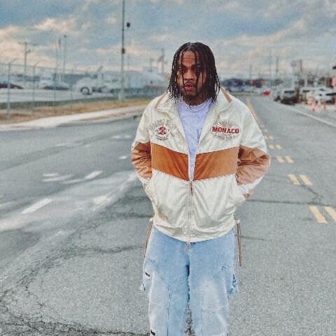 No Handouts
