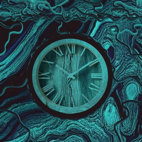 Passing Time