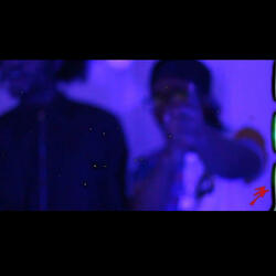 Takeover (feat. CG Freezo)