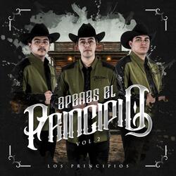 Que Me Parta Un Rayo (En Vivo)