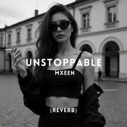 Unstoppable