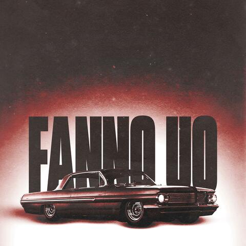 FANNO UO