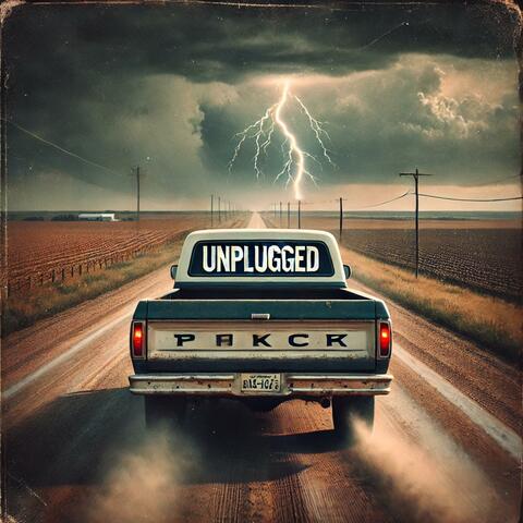 Unplugged