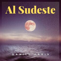 Al Sudeste