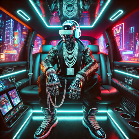 Hold It Down