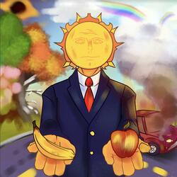 This Was a Good Idea