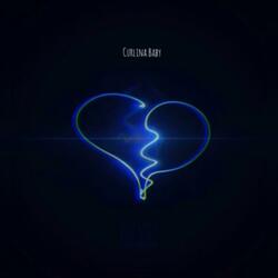Dark Soul, Blue Heart