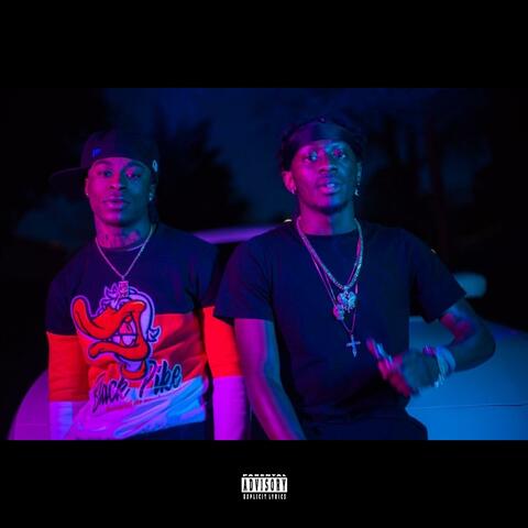 Load Da Nina (feat. FKG Kapo)