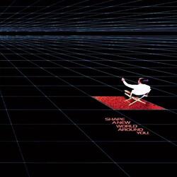 DISTANT CALLS (SLOWED VERSION)