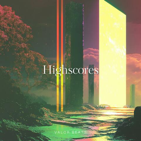 Highscores