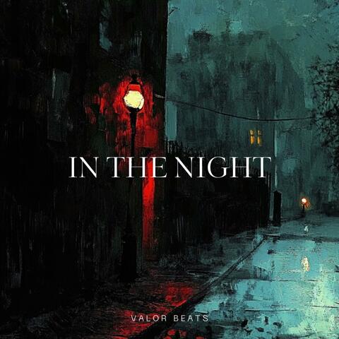 In The Night