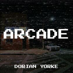 Arcade