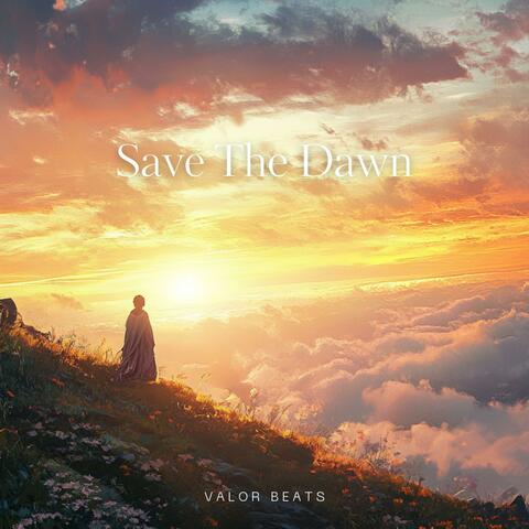 Save The Dawn