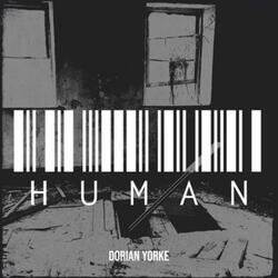 Human