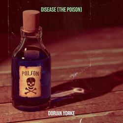 Disease (The Poison Live)