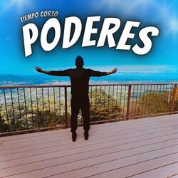 PODERES (feat. RubiNewman prod)