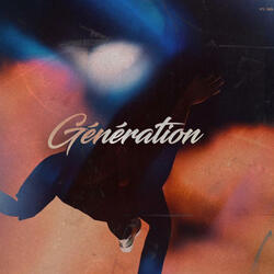 Génération