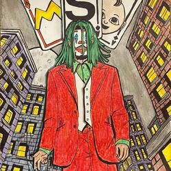 Dream Schemes (feat. Jazzie Taboo & MDB SakChase)