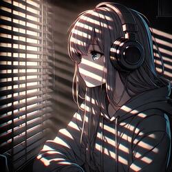 Shutters