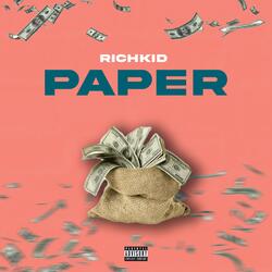 Paper