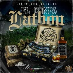EL COMPA LATHON