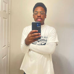 JERK BEAT 700 (Pt.2)