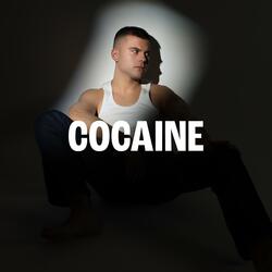 COCAINE