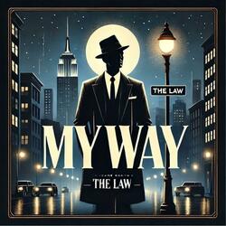 My Way