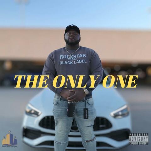 The Only One
