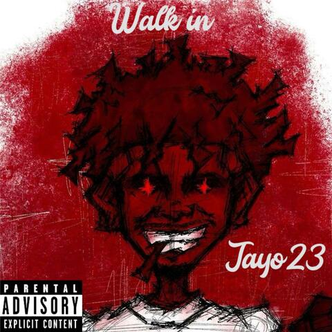 Walk In