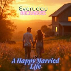 Everyday Moments