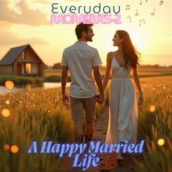 Everday Moments 2
