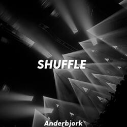 Shuffle