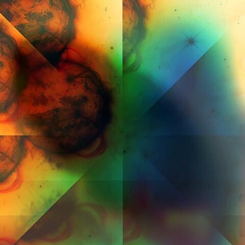 Cosmic Melodies