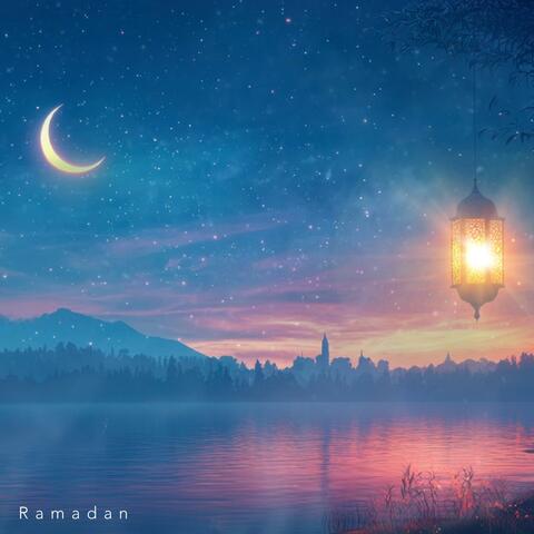 Ramadan Quran Recitation (Wisdom)