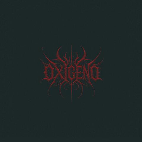 Oxigeno