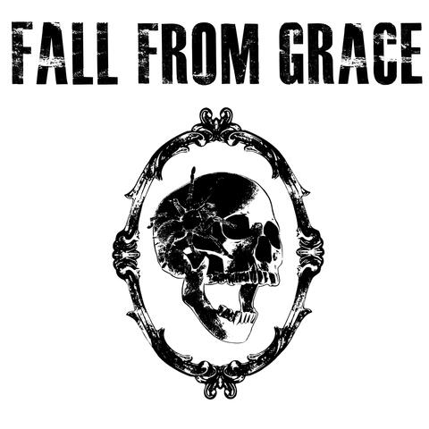Fall From Grace